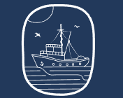 Golden State Seafood